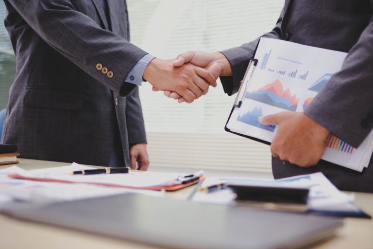 Che cos'è l’Accordo di Sottoscrizione Condizionato (ASC), nuovo standard per i co-investimenti in startup