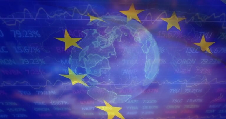 La proposta EU Inc