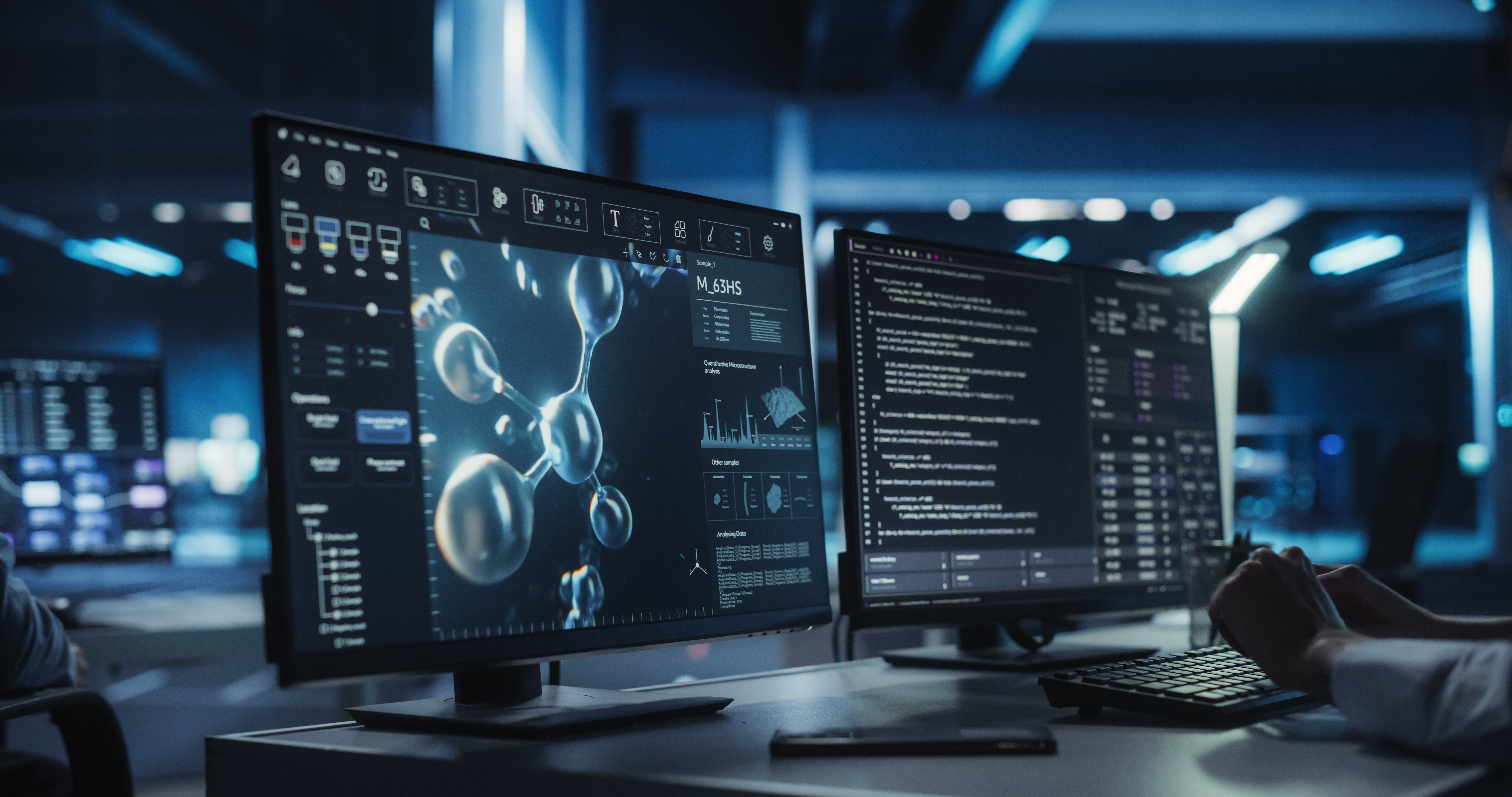 Startup del quantum computing in Europa