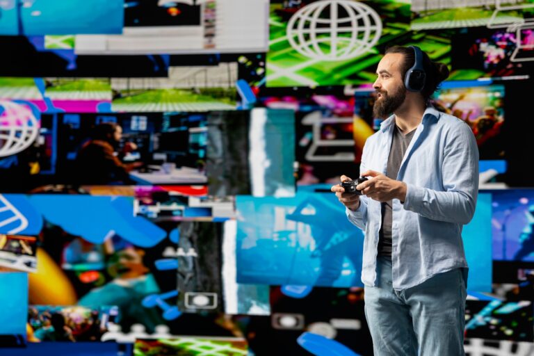 AI COMMERCE