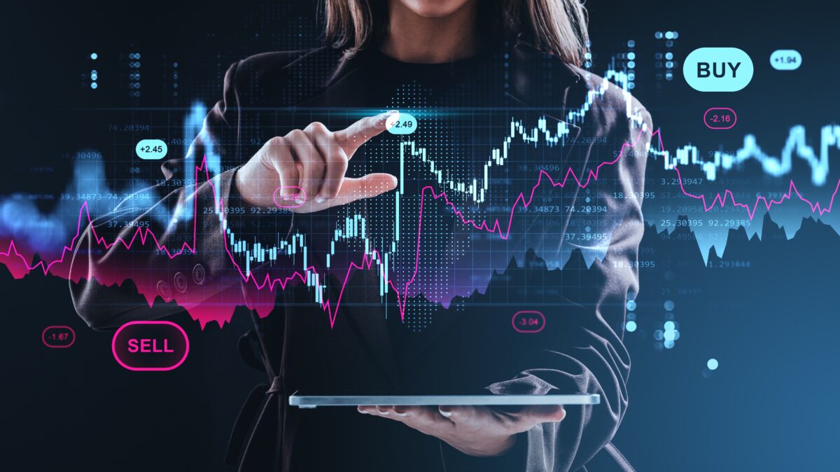Brokeraggio assicurativo