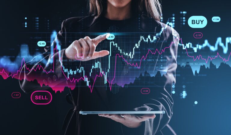 Brokeraggio assicurativo