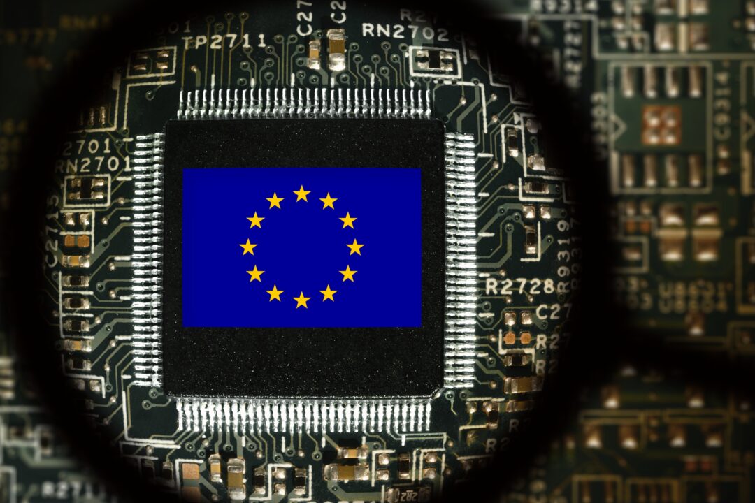 ScaleUp Europe Fund