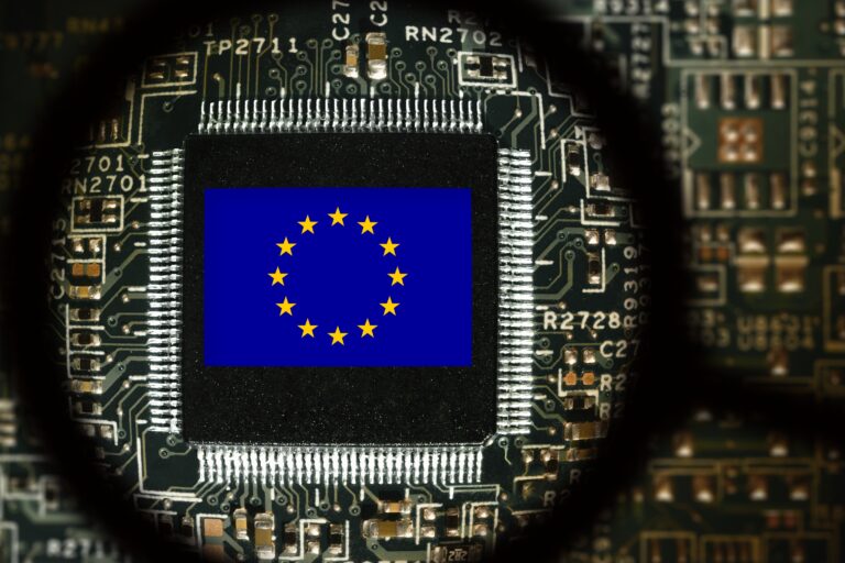 ScaleUp Europe Fund