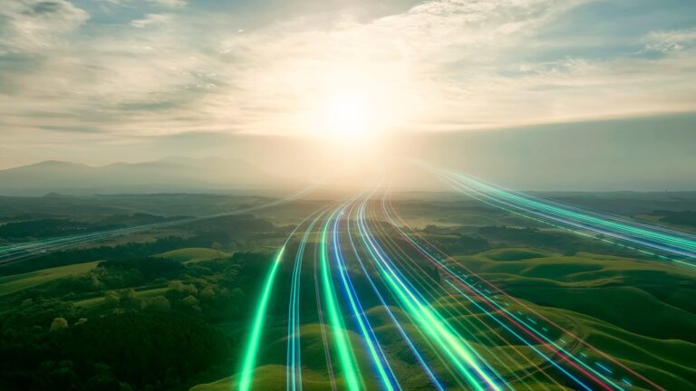 Nuovi bandi per innovazione tecnologica e sostenibilità