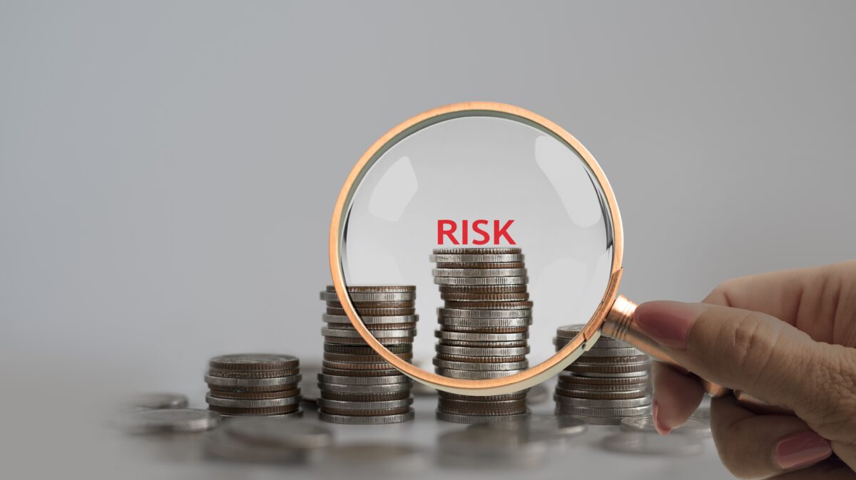 Startup insurtech dell’underwriting nel 2026