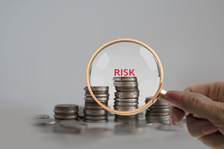 Startup insurtech dell’underwriting nel 2026