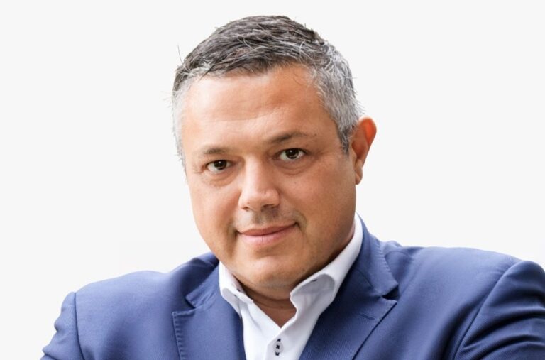 AngeliniVentures_Paolo-Di-Giorgio_CEO.OK