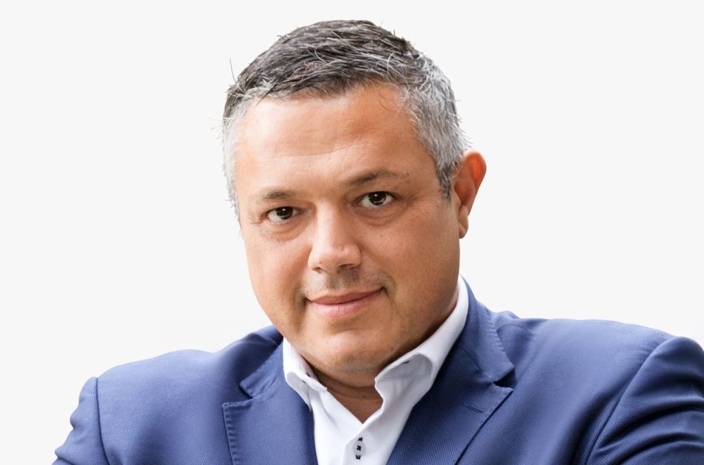 AngeliniVentures_Paolo-Di-Giorgio_CEO.OK