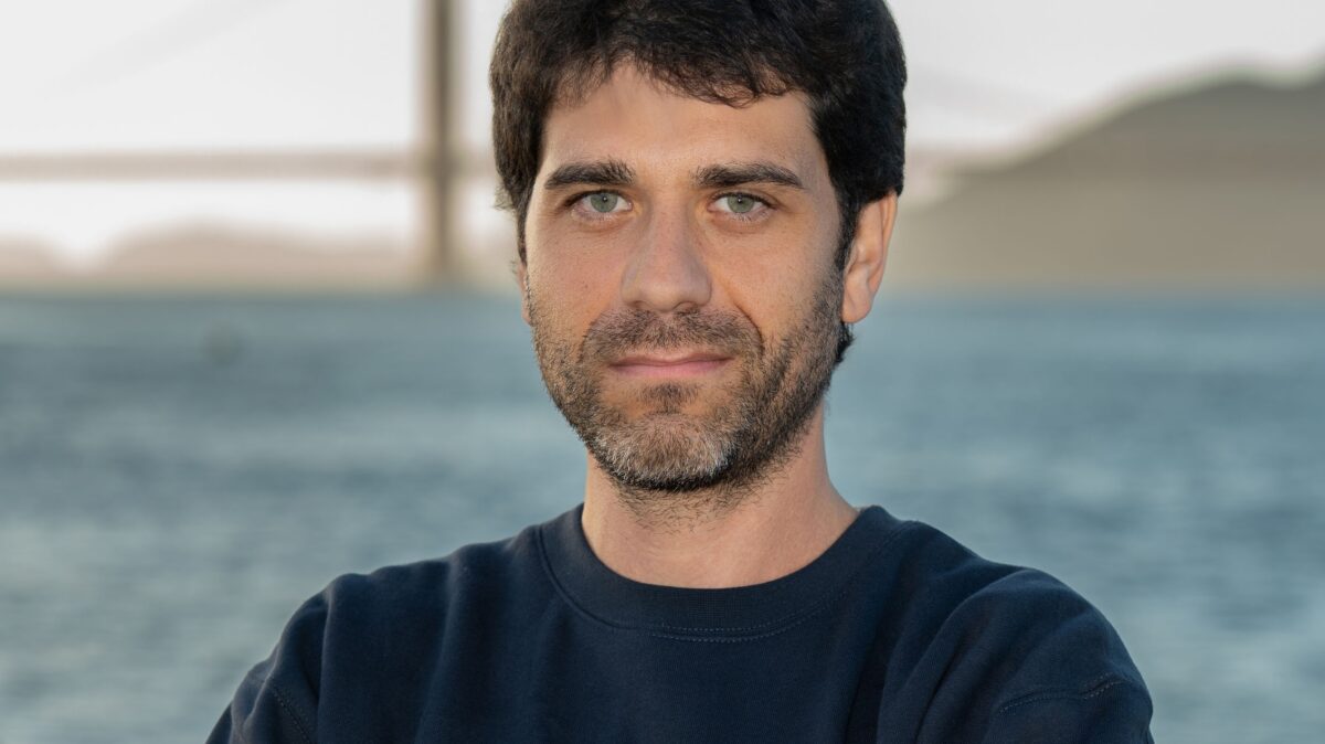 Antonio Mallia, CEO & Founder, Seltz copia