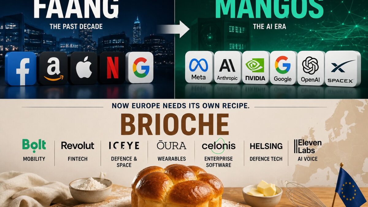 Brioche_image