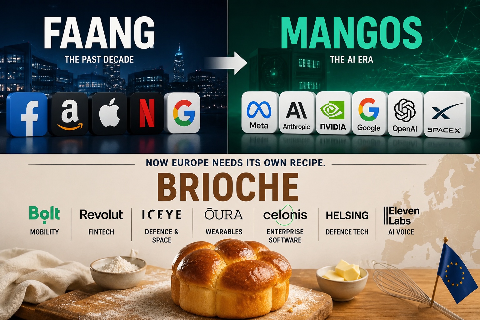 Brioche_image