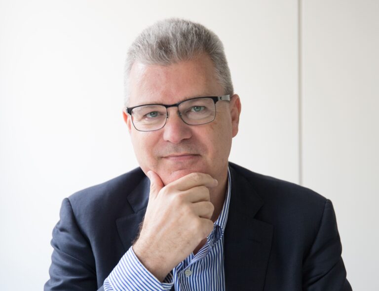 Christian Miccoli_Ceo Conio