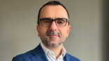 Roberto Tiezzi