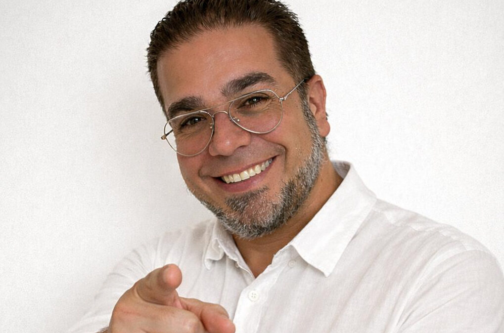 Francesco Inguscio