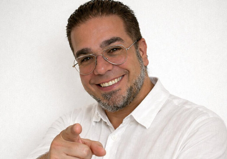 Francesco Inguscio