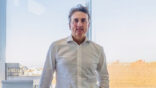 Marzio Pividori CEO Banca AideXa