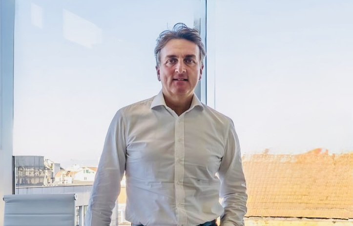 Marzio Pividori CEO Banca AideXa