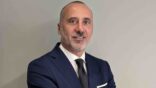 Tommaso Carboni