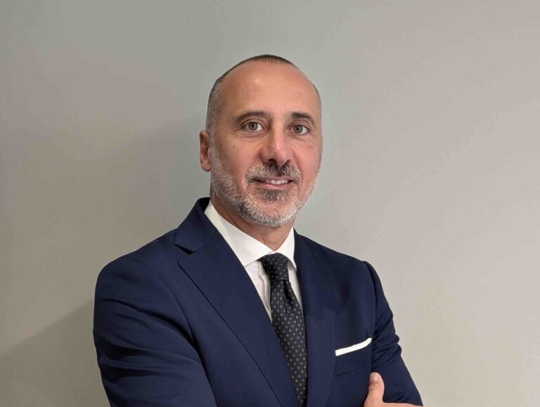 Tommaso Carboni
