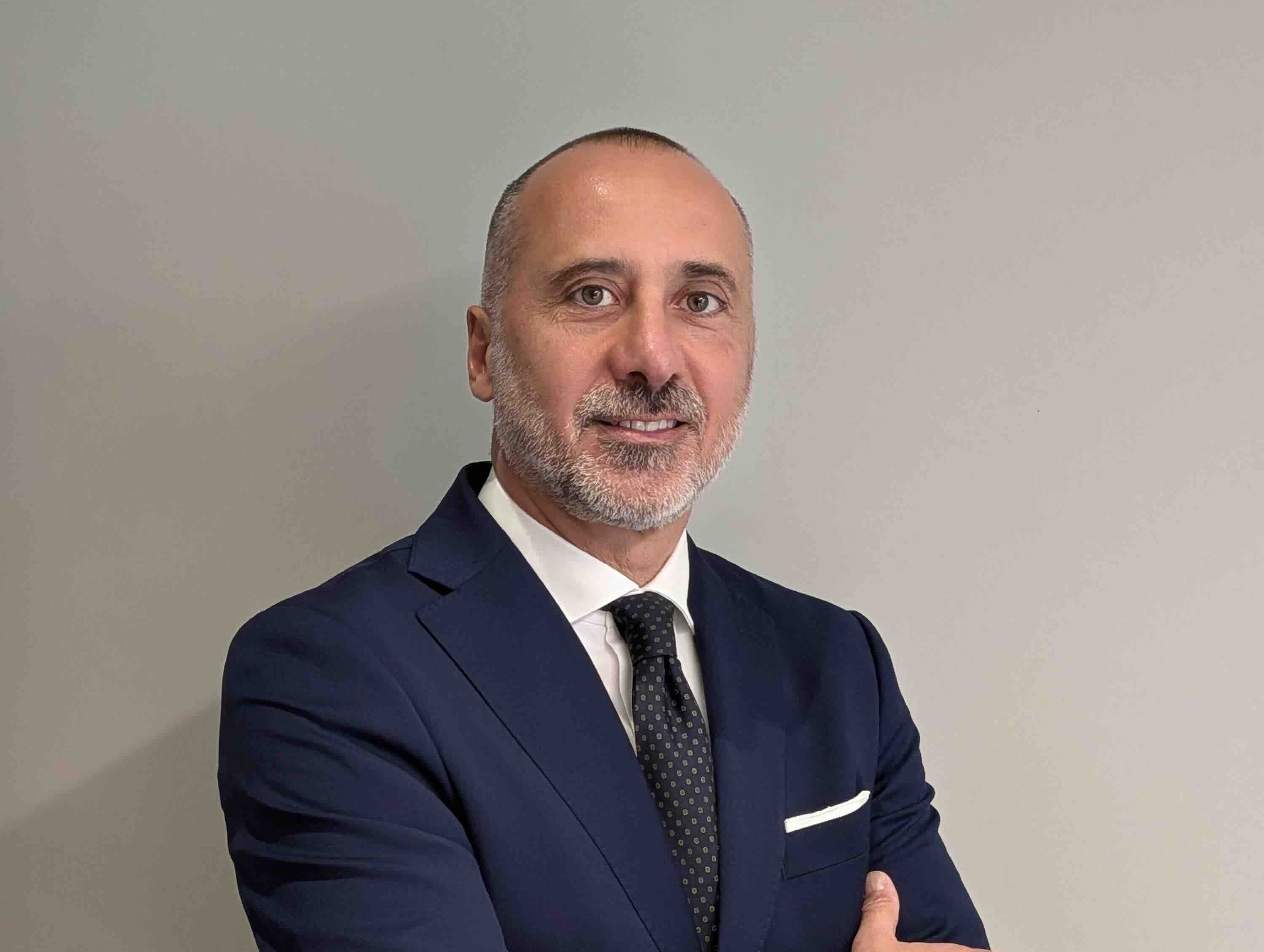 Tommaso Carboni