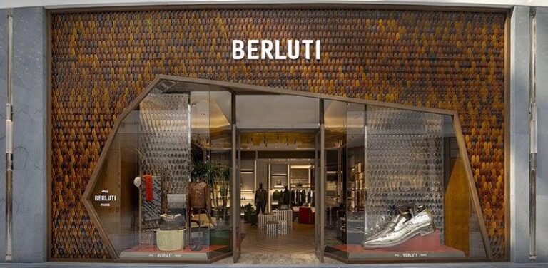 berluti