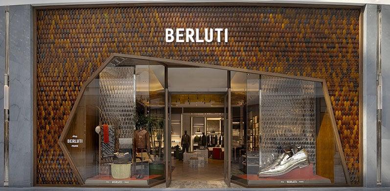 berluti