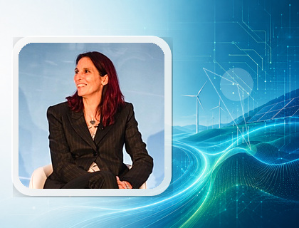 clara-andreoletti-tech-energy-420×320