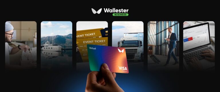 conto-business-wallester-gratis-con-carte-aziendali-visa-illimitate