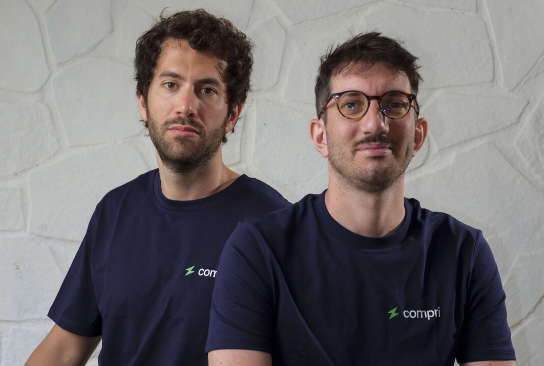 da sx_EdoardoArbizzi_EdoardoGava_Founders_Compri copia
