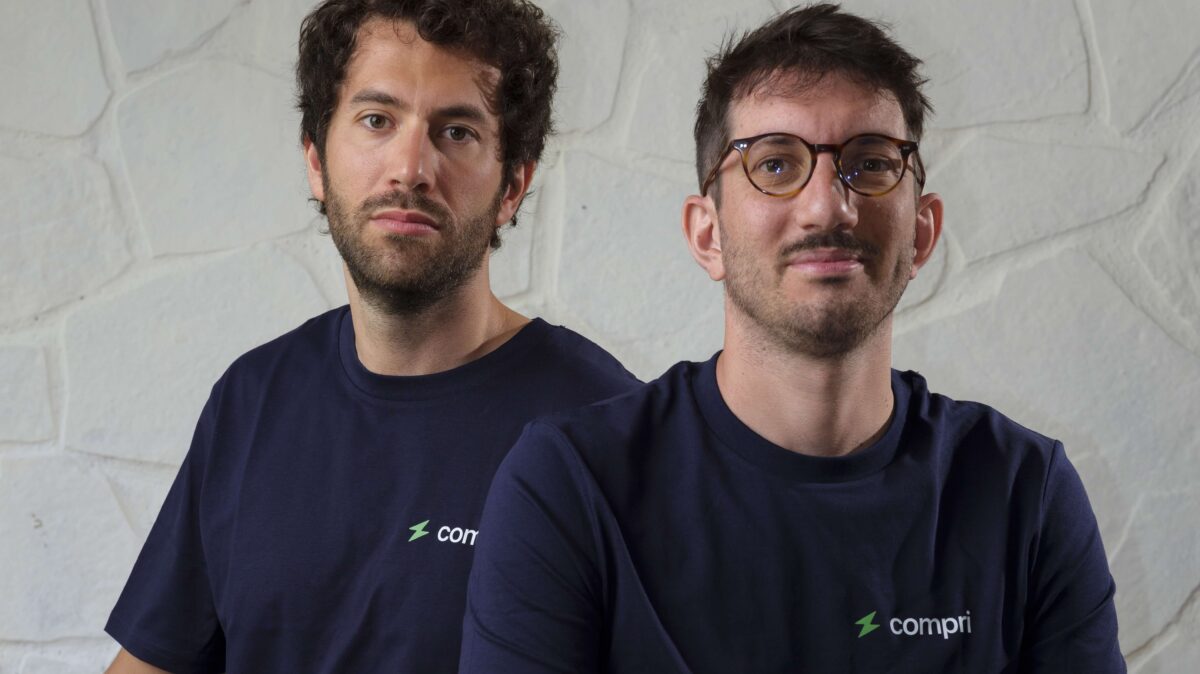 da sx_EdoardoArbizzi_EdoardoGava_Founders_Compri copia