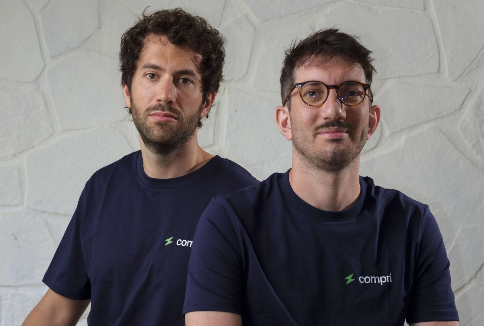 da sx_EdoardoArbizzi_EdoardoGava_Founders_Compri copia