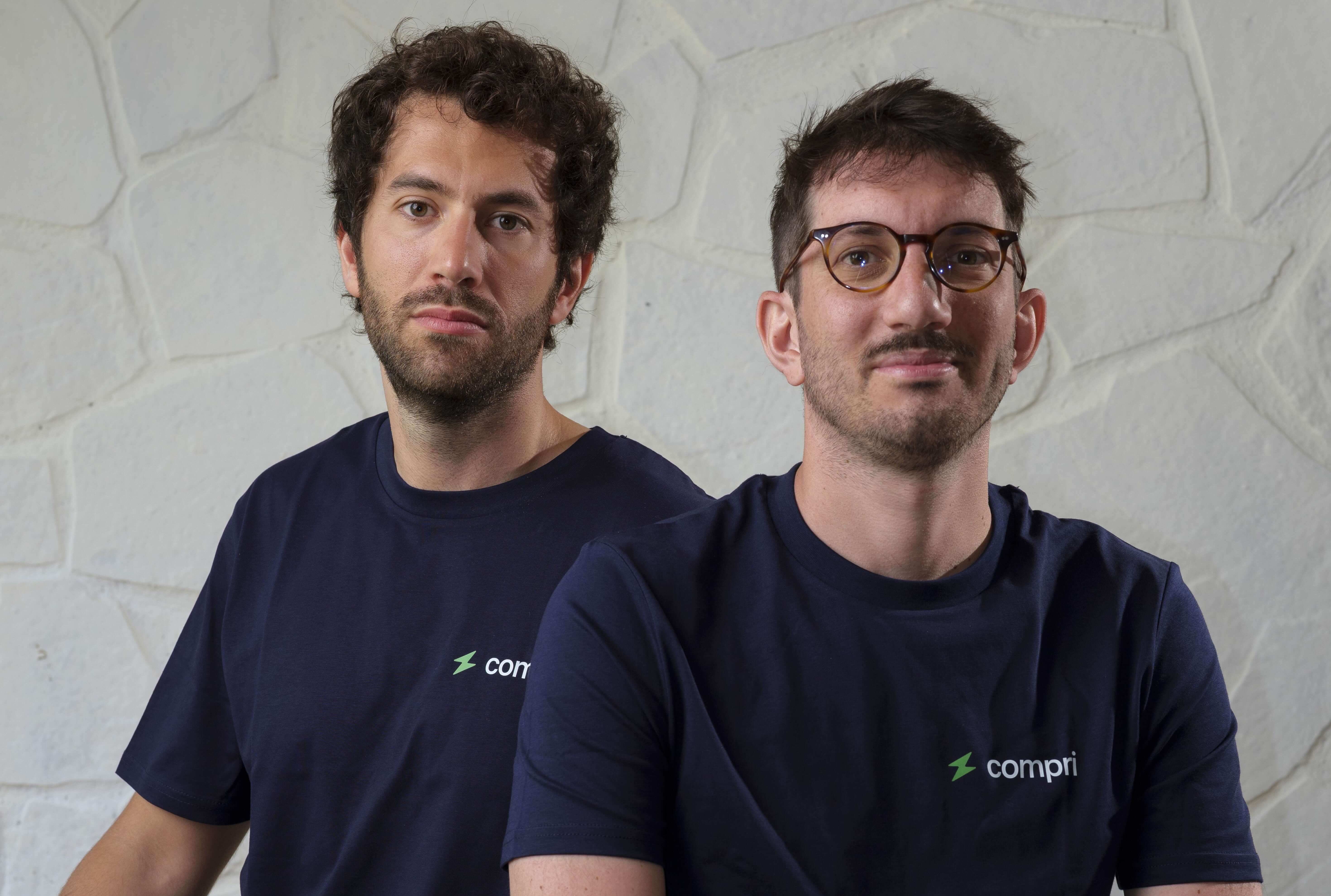 da sx_EdoardoArbizzi_EdoardoGava_Founders_Compri copia