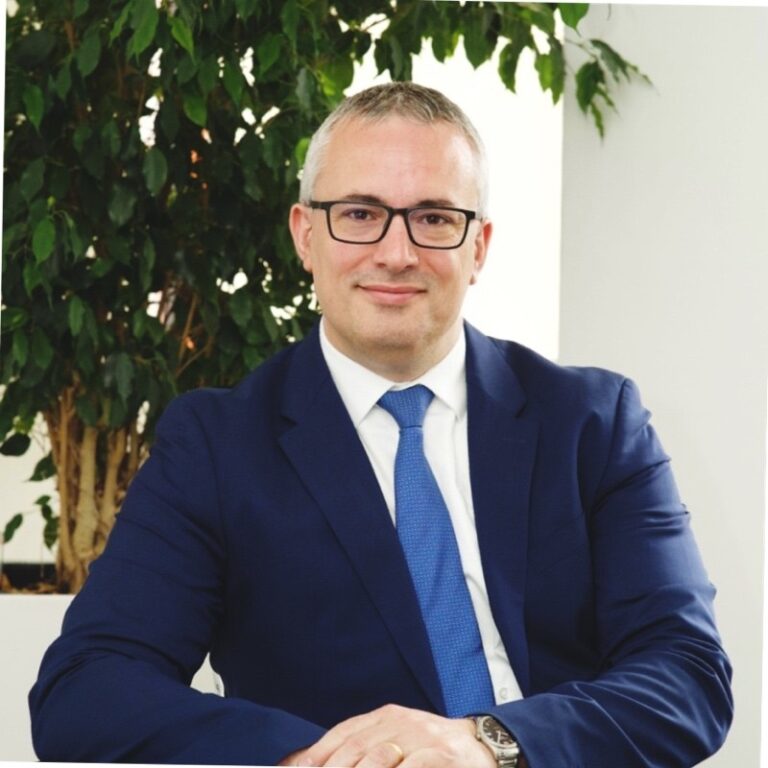 fabio pugini