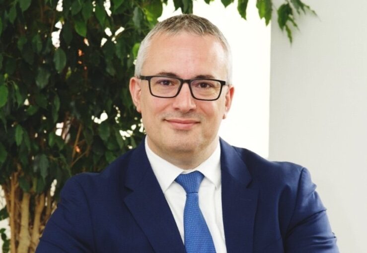 fabio pugini