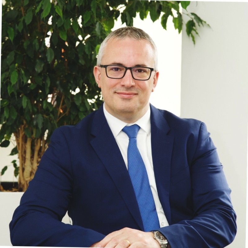 fabio pugini