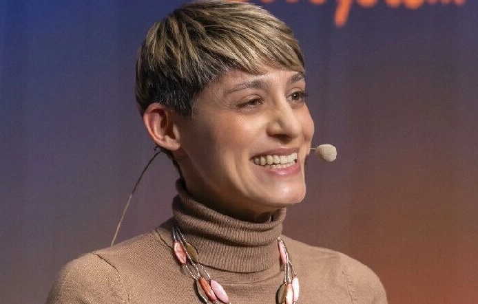 laurette-defranco-barilla-OK