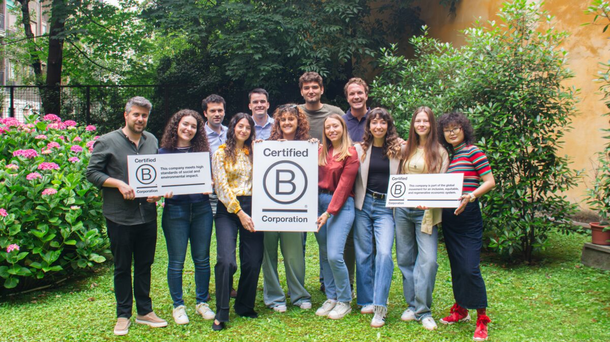 Il team di Movopack