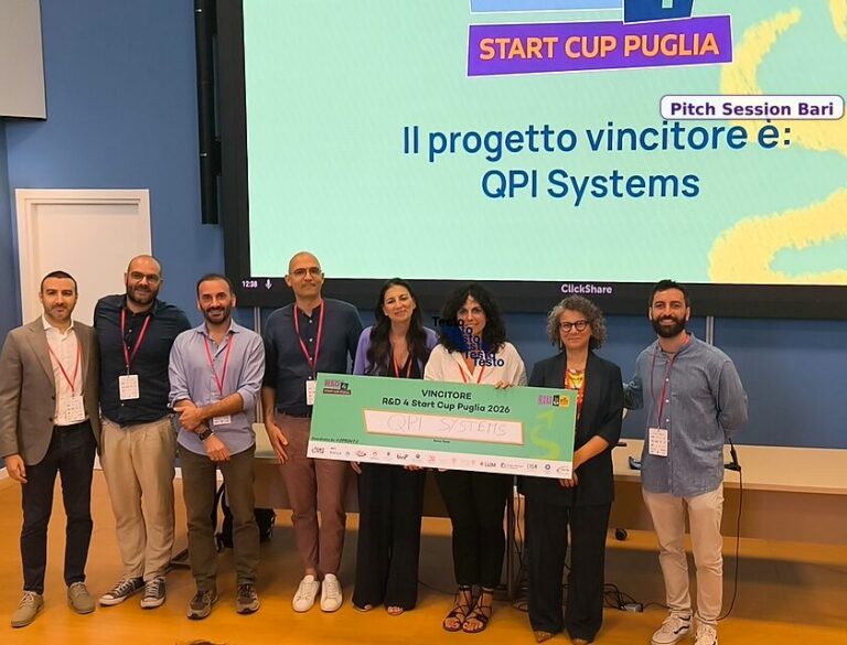 pitch-session-bari-840×640-migliore-definizione