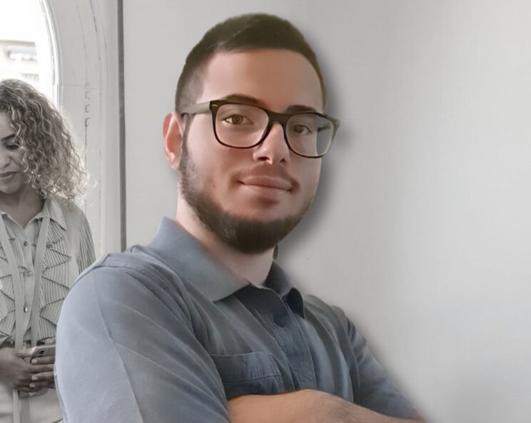 presidente ladi