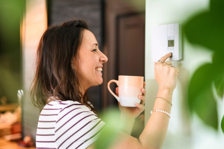Antora 5 giorni per approfittare dell'offerta Engie prezzo luce e gas fisso