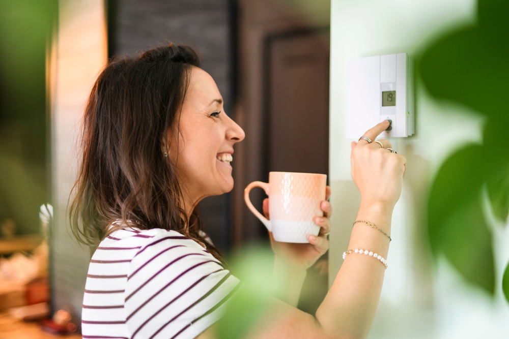 Engie, prezzo Luce e Gas bloccato per 12 mesi: come funziona l’offerta Energia PuntoFisso