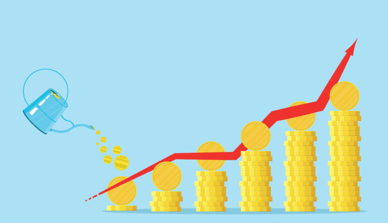 corporate venture capital