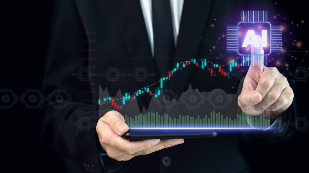 Intermediazione assicurativa con l’AI