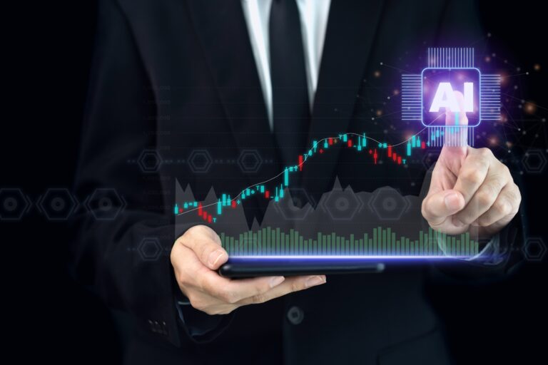 Intermediazione assicurativa con l’AI