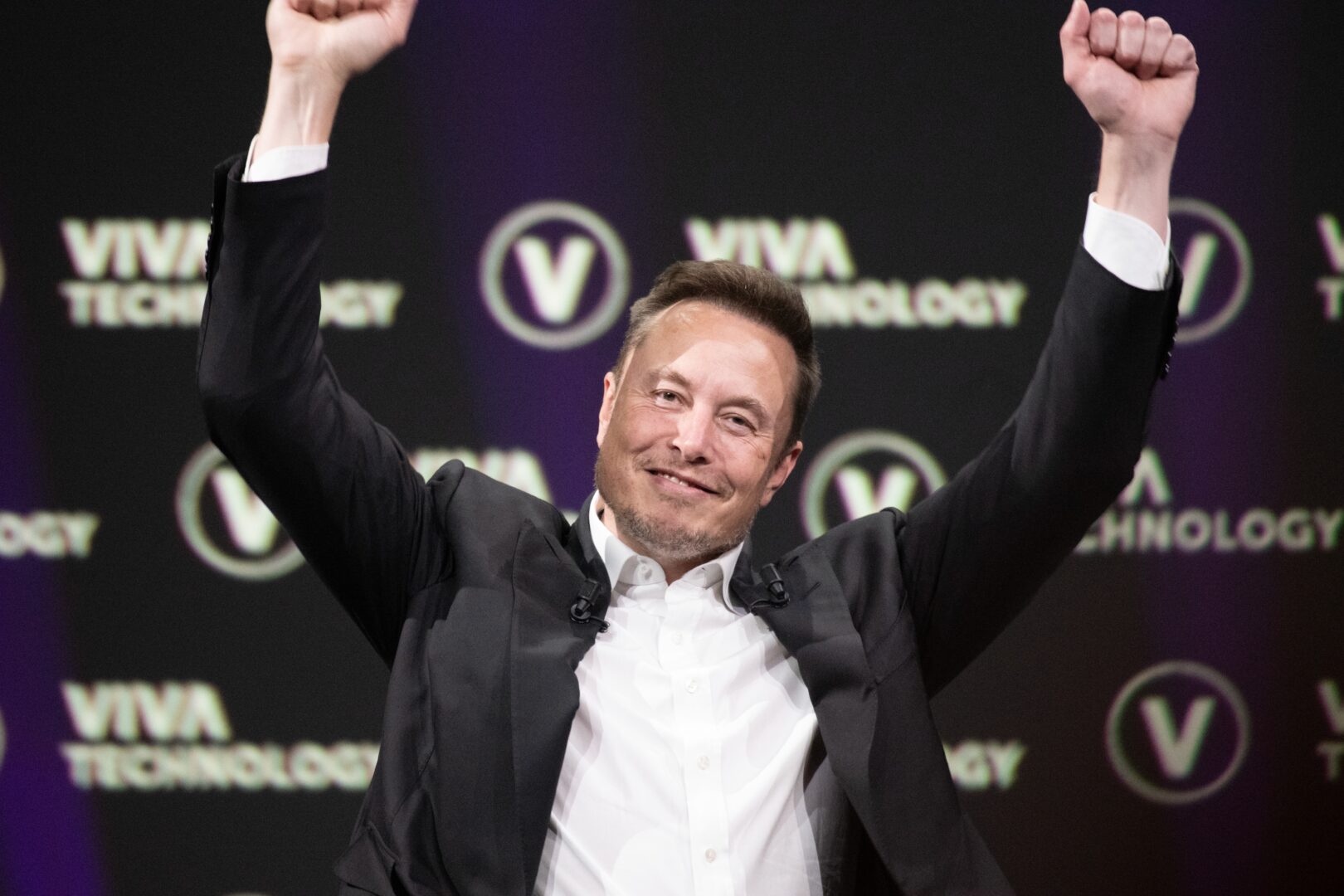 IPO SpaceX, chi ha vinto davvero e perché riscrive le regole del venture capital