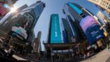 New,York,Ny,Usa-september,14,,2023,The,Nasdaq,Stock,Exchange