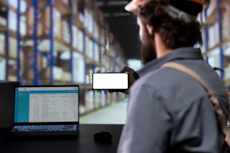 digital transformation