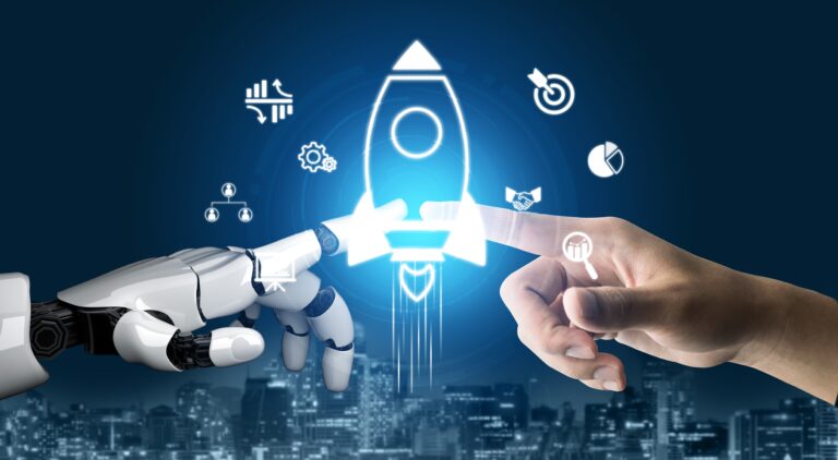 Decidere gli investimenti in una startup AI: una scorecard in 12 punti