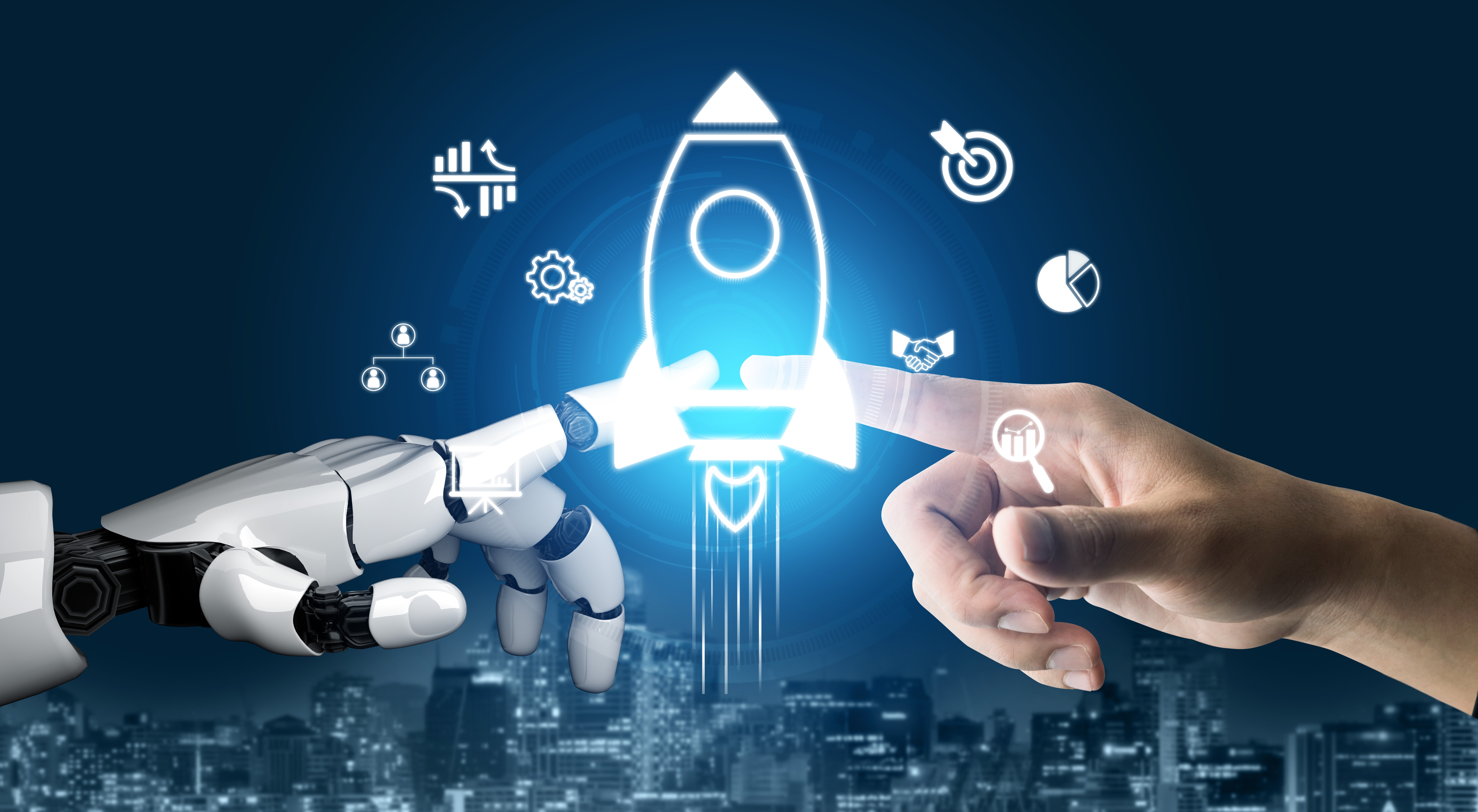 Decidere gli investimenti in una startup AI: una scorecard in 12 punti
